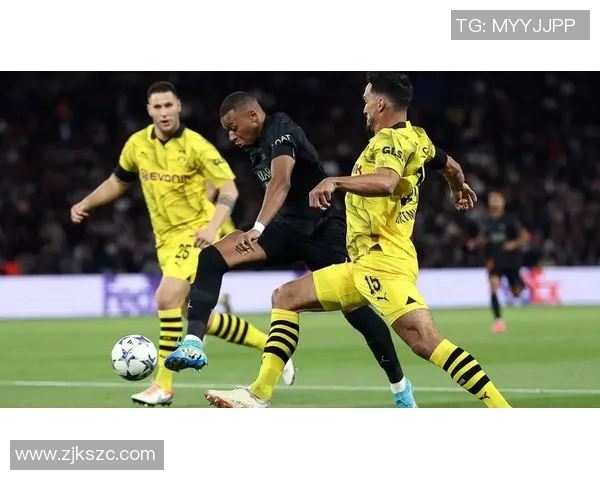 拉努斯与飓风对决前瞻分析及赛果预测详解