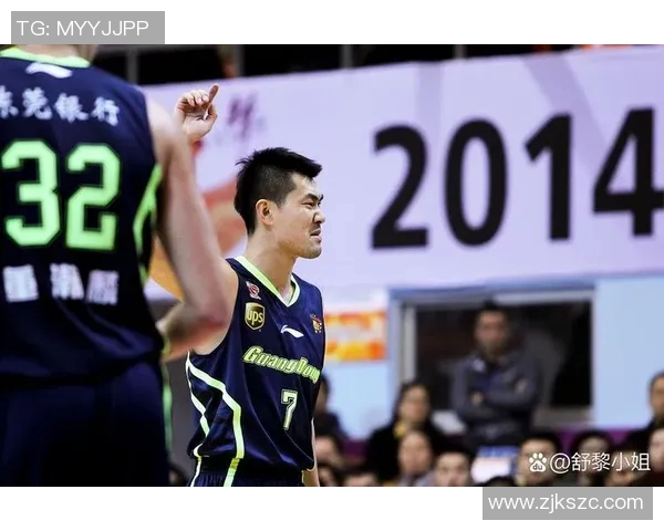 王哲林领衔中国篮球新篇章助力球队冲击国际赛场辉煌成就